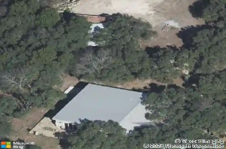 10204 oak grove cir, austin,  TX 78736