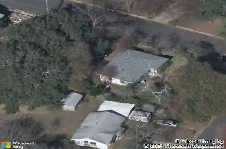 4600 hank ave, austin,  TX 78745