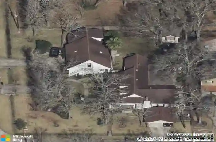  conroe,  TX 77385