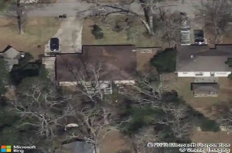  spring,  TX 77380