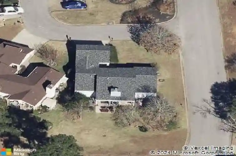  willis,  TX 77378