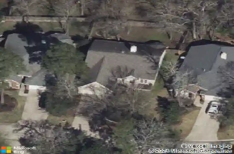  spring,  TX 77381