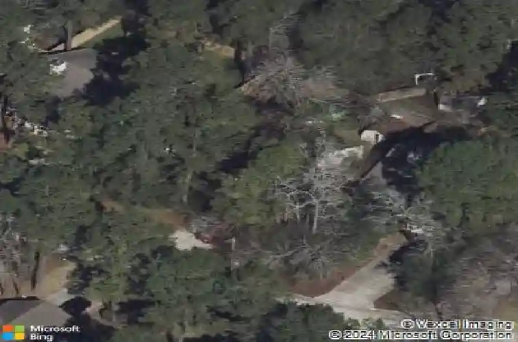  spring,  TX 77381