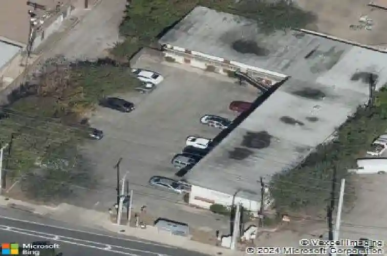  austin,  TX 78705