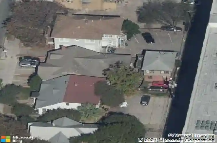  austin,  TX 78705