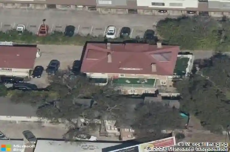 2404 rio grande st, austin,  TX 78705