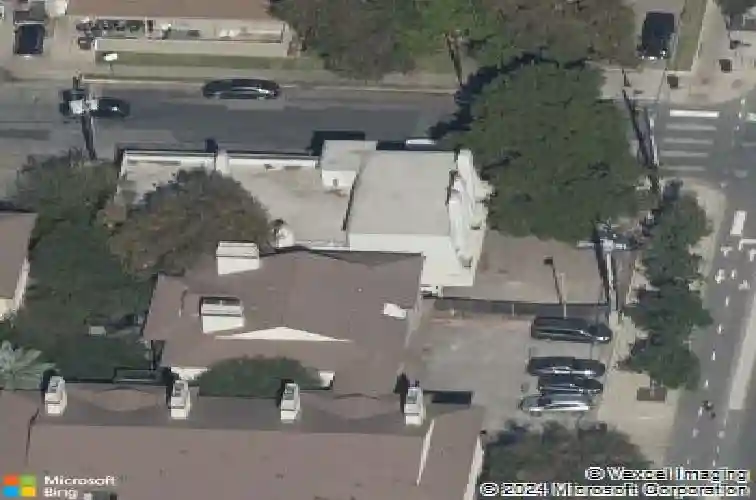  austin,  TX 78705