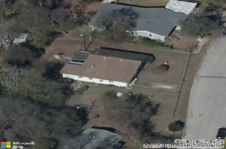 1702 elmira rd
                                ,Unit 2, austin,  TX 78721