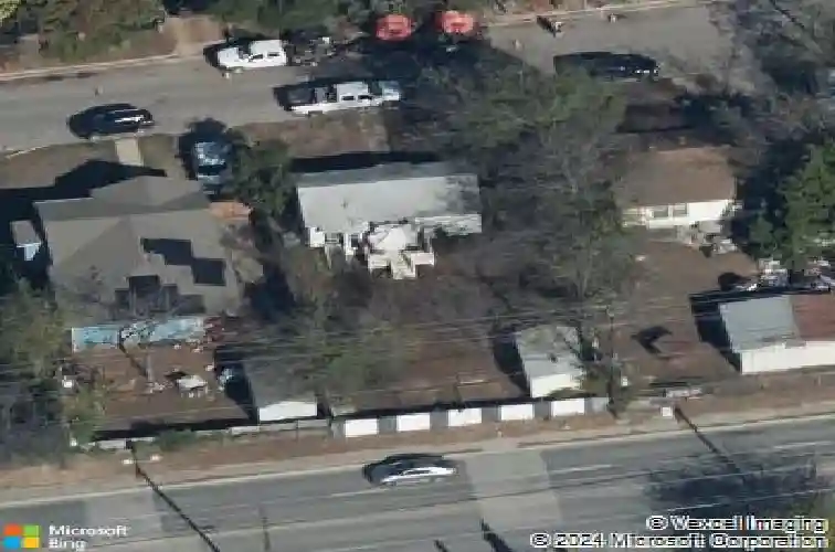  austin,  TX 78722