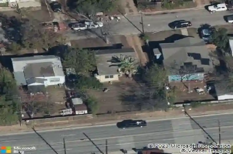 2939 higgins st, austin,  TX 78722