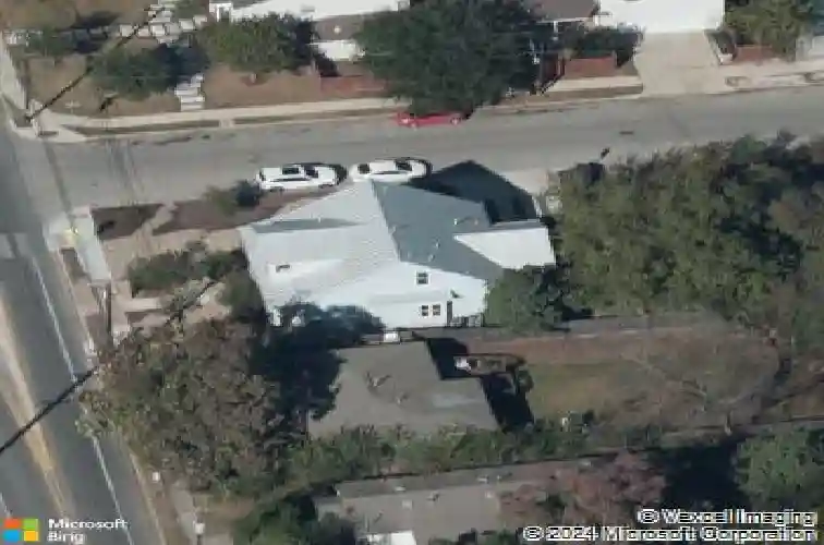 2011 chestnut ave, austin,  TX 78722