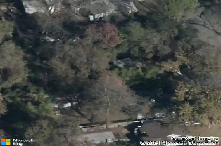  austin,  TX 78722