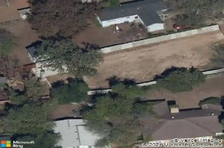 1902 greenwood ave, austin,  TX 78723