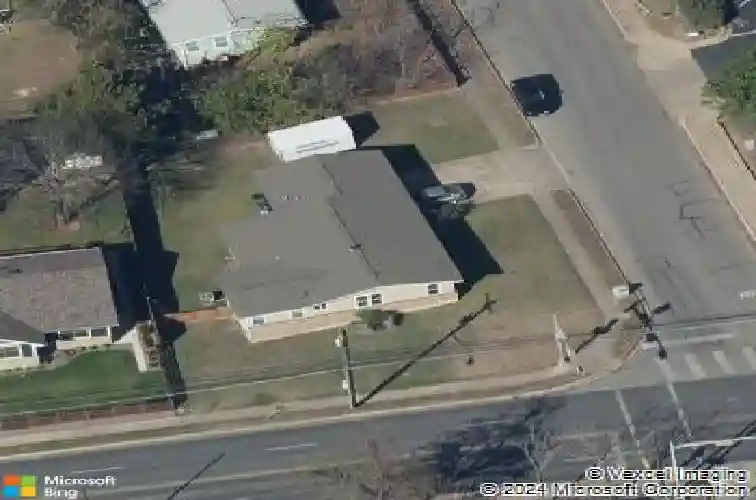  austin,  TX 78722