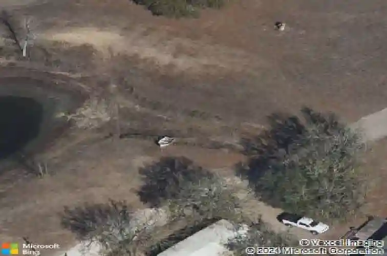 19925 blake manor rd, manor,  TX 78653