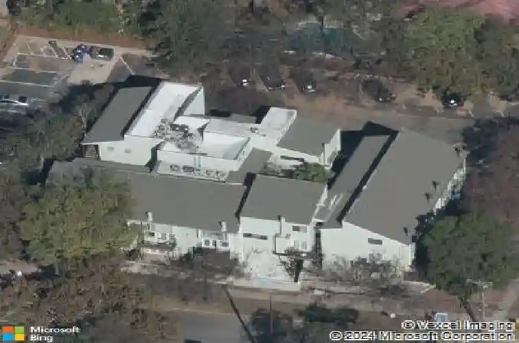  austin,  TX 78701