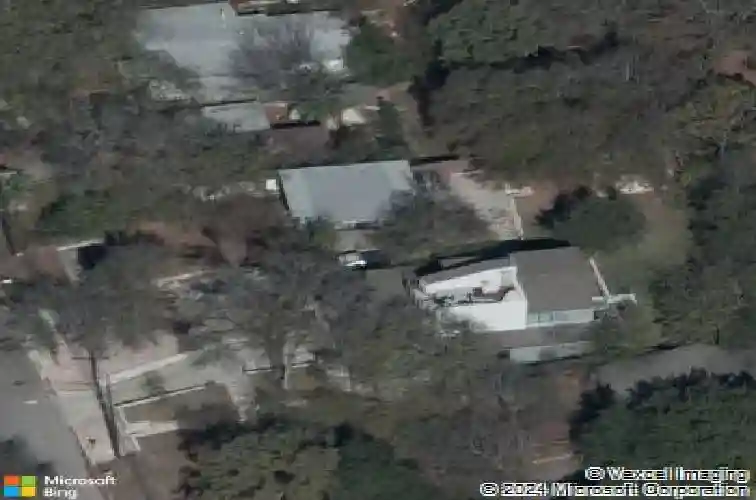 1305 deloney st, austin,  TX 78721