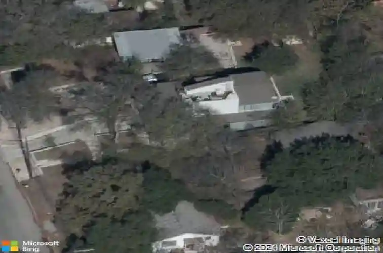 1303 deloney st, austin,  TX 78721