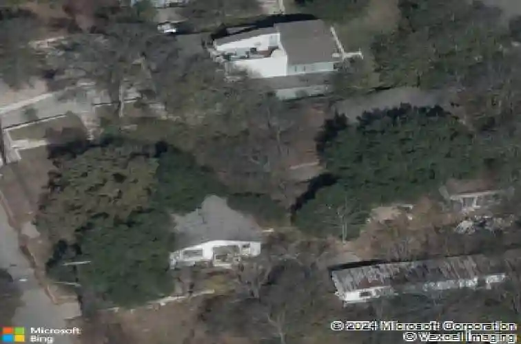 1301 deloney st, austin,  TX 78721