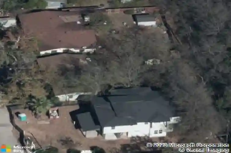 1703 loreto dr, austin,  TX 78721