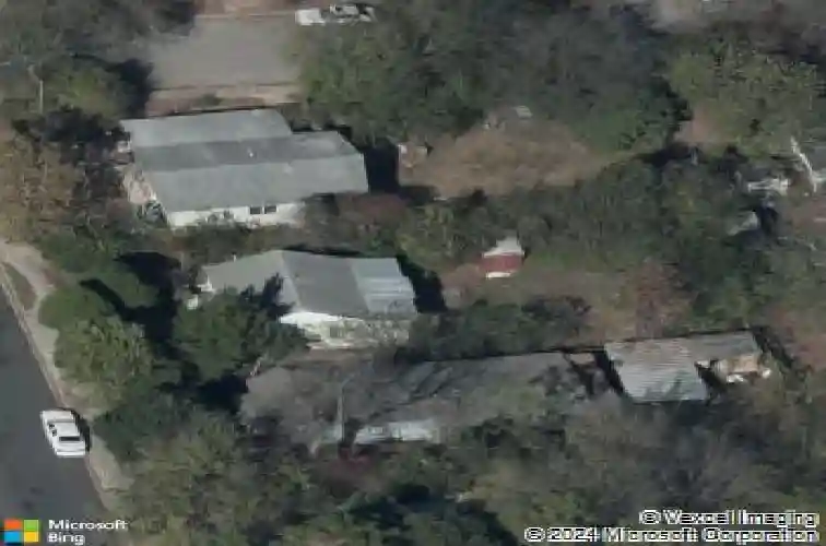 1709 maple ave
                                ,Unit 2A, austin,  TX 78702