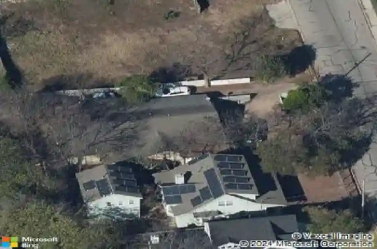 austin,  TX 78702