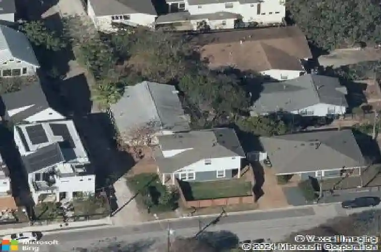 1302 1/2 walnut ave
                                ,Unit 2, austin,  TX 78702