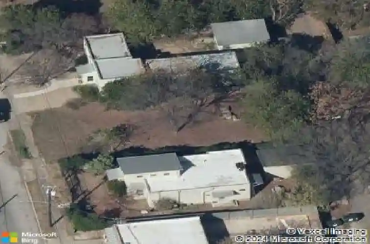 1407 cedar ave
                                ,Unit 2, austin,  TX 78702