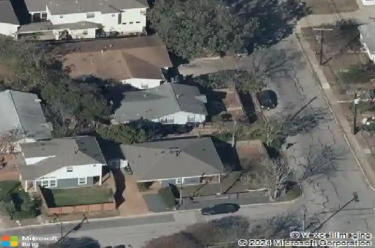 1302 walnut ave
                                ,Unit 2, austin,  TX 78702