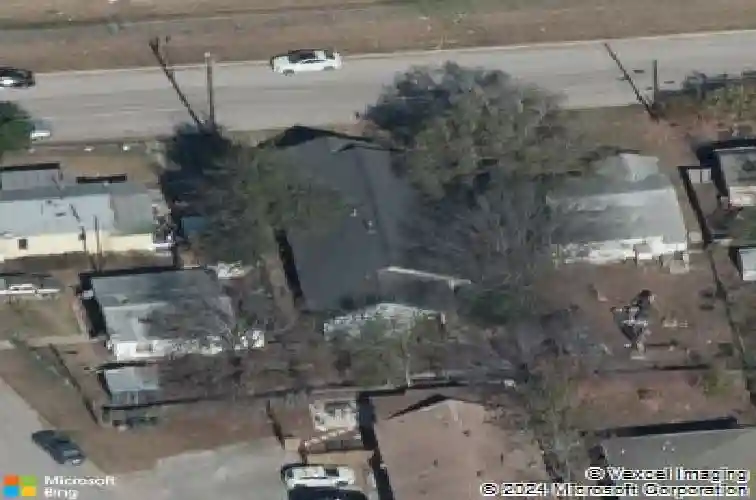 3203 e 18th st, austin,  TX 78721