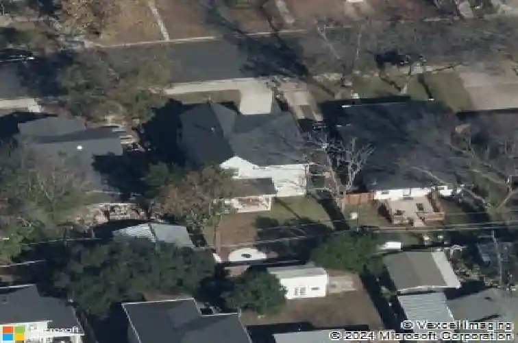3017 e 16th st, austin,  TX 78702