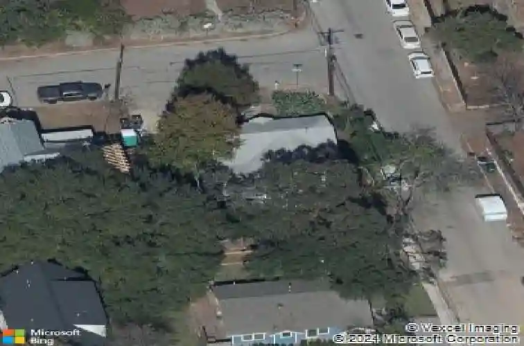  austin,  TX 78702
