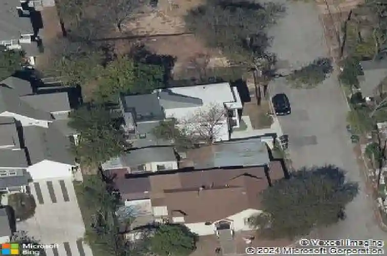  austin,  TX 78702