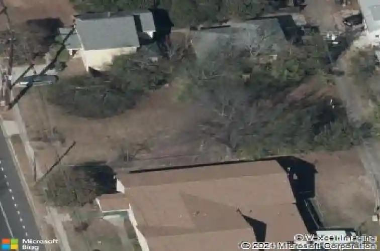 1705 chestnut ave
                                ,Unit 1, austin,  TX 78702