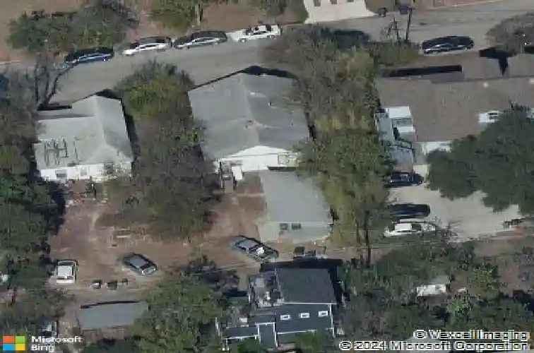 907 e 15th st, austin,  TX 78702