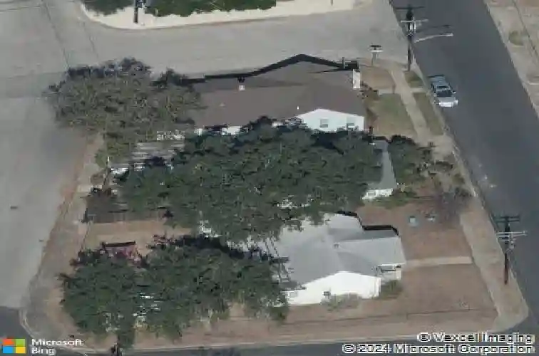 1184 navasota st, austin,  TX 78702