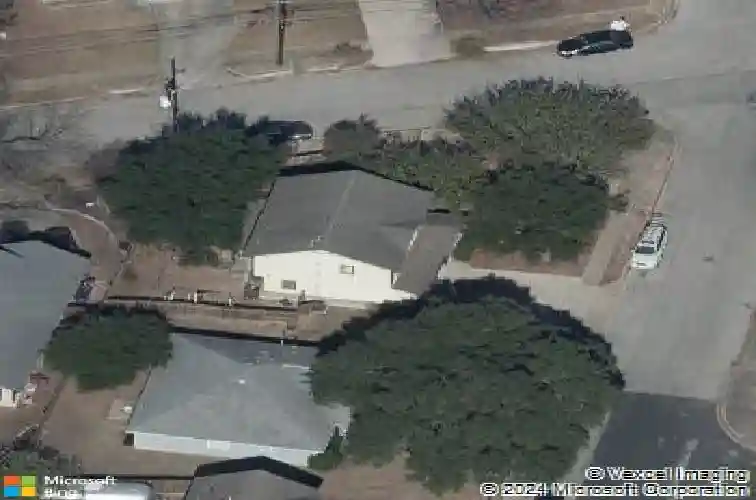 1184 waller st, austin,  TX 78702