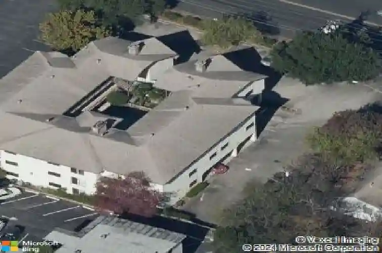 923 e 41st st
                                ,Unit 201, austin,  TX 78751