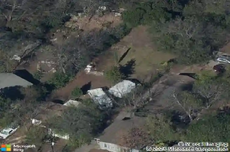  austin,  TX 78751