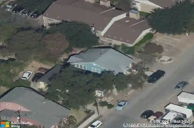  austin,  TX 78705