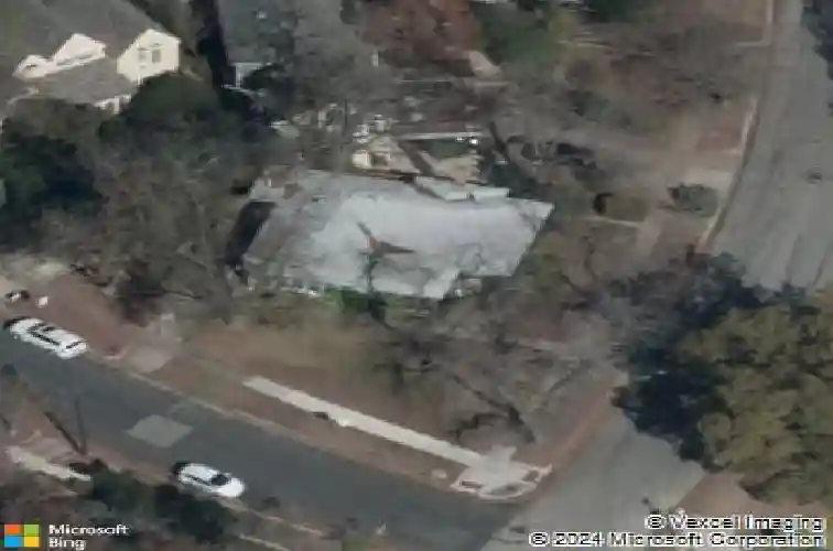  austin,  TX 78705
