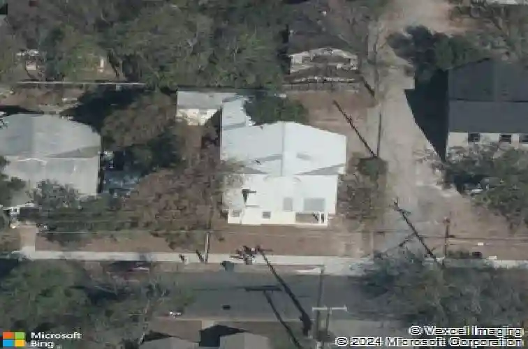 austin,  TX 78705