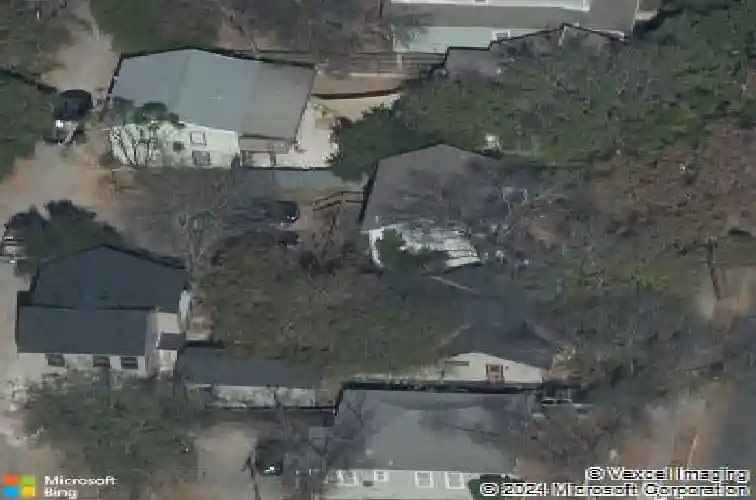 2832 salado st, austin,  TX 78705