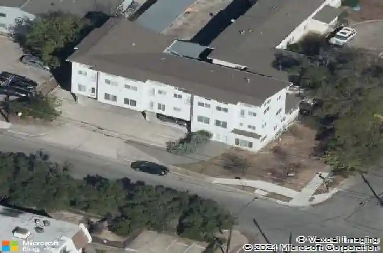  austin,  TX 78705