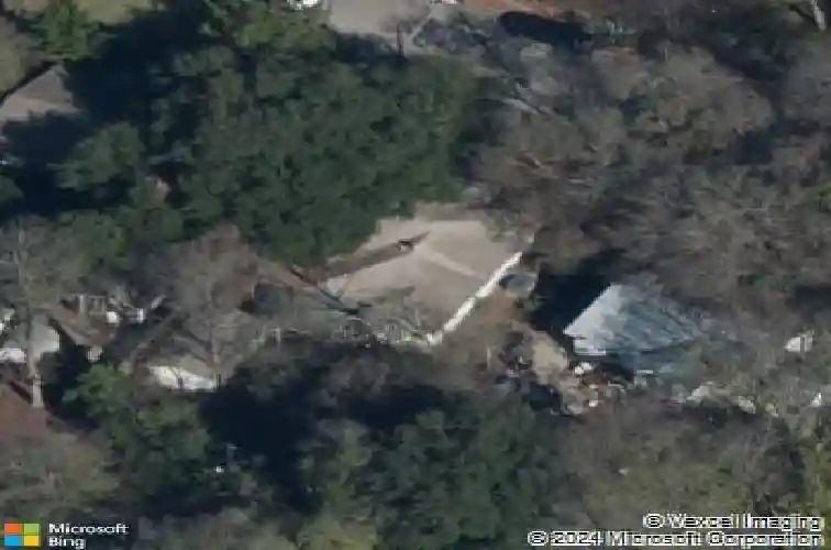  austin,  TX 78722