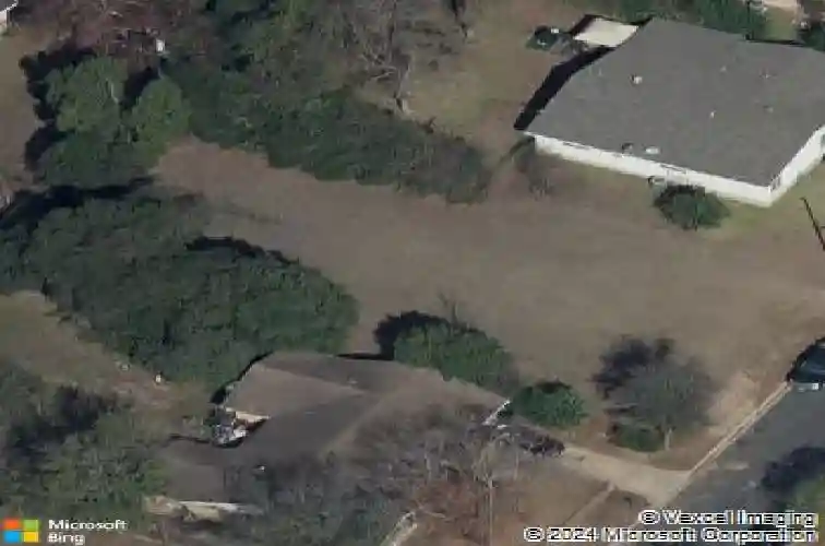 4800 russet hill dr, austin,  TX 78723