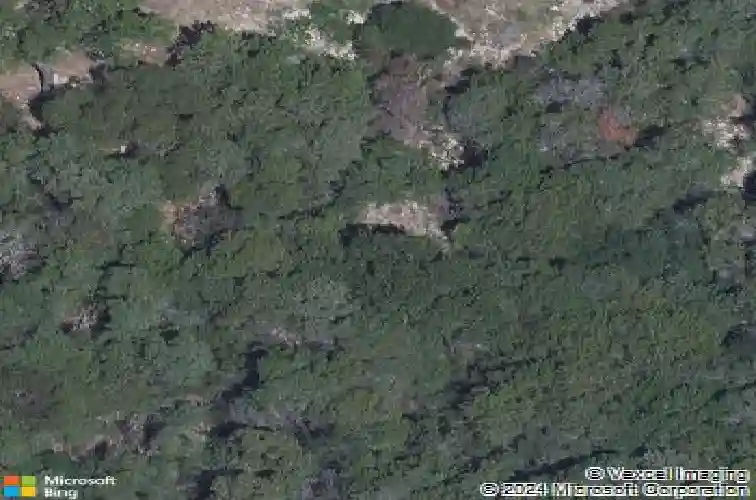3807 boat dock rd, lago vista,  TX 78645