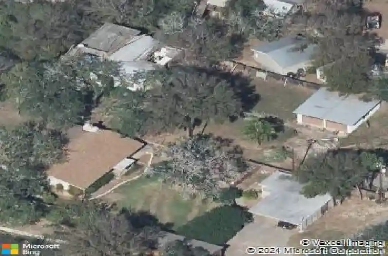 16453 lake loop, austin,  TX 78734