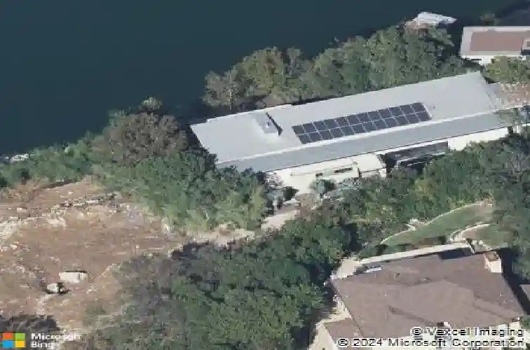 1500 buffalo gap rd, austin,  TX 78734