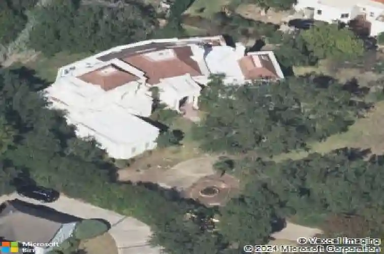 16018 fontaine ave, austin,  TX 78734